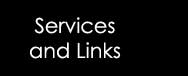 Services and Links